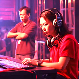 �V�ݹ�˾��LED�@ʾ����LED������LED��Ļ�����U������