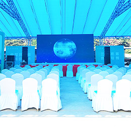 �a(ch��n)�N�������ӕ������h����(w��)���V�|���V�ݣ���������