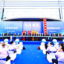 �_(k��i)�I(y��)�c�����_(k��i)�I(y��)��Y���_(k��i)�I(y��)�xʽ���S�҅^(q��)�����ǅ^(q��)