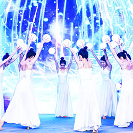 �赸��(ji��)Ŀ���ݳ���(ji��)Ŀ����ˇ��(ji��)Ŀ�����[��(ji��)Ŀ�����ݹ�(ji��)Ŀ