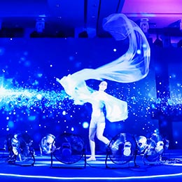 �赸��(ji��)Ŀ���ݳ���(ji��)Ŀ�����ݹ�(ji��)Ŀ���V�|ʡ