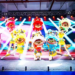 �ݳ���(j��ng)�o����ˇ��(j��ng)�o���ݳ���˾����ˇ��˾