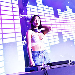 DJ���������������ɫ��(ji��)Ŀ���Շ���(ji��)Ŀ