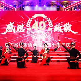 ����c������c��������c��߄�������c����