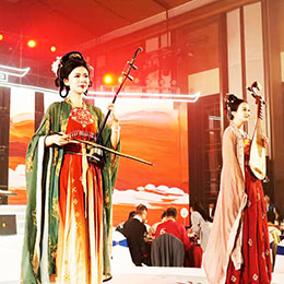 ��(ji��)�Ցc�䣬�c�������c���Ӳ߄�