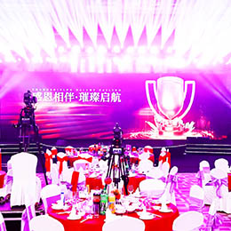 ���(hu��)�߄�����(w��)����I(y��)���(hu��)�߄�����˾���(hu��)�߄�