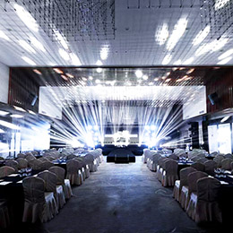 ���(hu��)����I(y��)���(hu��)�����(hu��)�߄�����I(y��)���(hu��)�߄������(hu��)���(d��ng)����I(y��)���(hu��)���(d��ng)����˾���(hu��)����˾���(hu��)�߄�����˾���(hu��)���(d��ng)