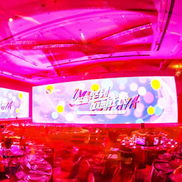 ������β�������(hu��)�����������(hu��)�����(hu��)��ӭ����ӭ�����������´������(d��ng)���߄�