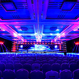 ���h������(w��)�����h����(w��)������(w��)����(w��)�����h����(w��)�����h����(w��)����(w��)