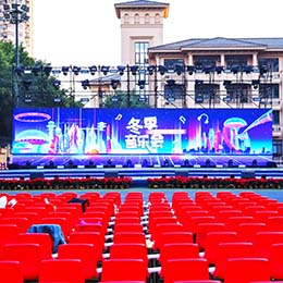 У�@�����У�c���������У�c��У�c�߄����ݳ���ӣ���Ӳ߄������L4A