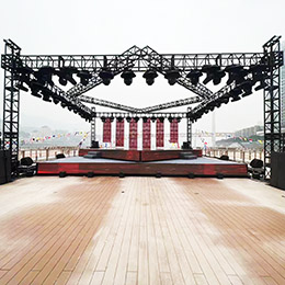 �ݳ����(d��ng)���_(t��i)���ݳ����(d��ng)���⣬�ݳ����(d��ng)��������U���⣬����b����