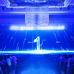 ��Ӌ(j��)�r(sh��)�_��(ch��ng)�xʽ����Ӌ(j��)�r(sh��)����(d��ng)�xʽ����(hu��)�h����(hu��)��(w��)�����(hu��)���߷�Փ�������(d��ng)�߄����ݳ����(d��ng)