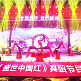 ��ʢ���Ї��t���赸��(ji��)Ŀ���赸��ˇ���赸�������赸�ݳ����赸��(j��ng)�o���赸���[