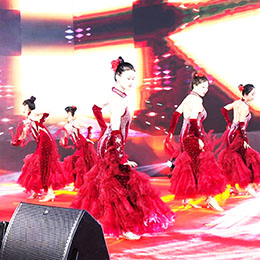 �ݳ���˾���ݳ����ݳ��߄����ݳ����(d��ng)����ˇ��˾�����[��˾����ˇ���(d��ng)����ˇ�߄������[���(d��ng)�����[�߄�