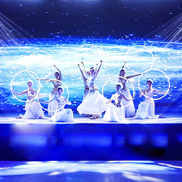 ���A�����赸���ݹ�(ji��)Ŀ�����A�����ݳ���(ji��)Ŀ�����A������ˇ��(ji��)Ŀ�����A�������[��(ji��)Ŀ�����A�����ݳ���(j��ng)�o