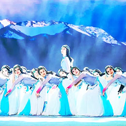 �������ˇ�������ˇ�ݳ�����ˇ��(ji��)Ŀ�������(ji��)Ŀ������ݳ���������������}���