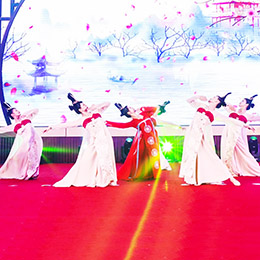 �̕���ӣ��̕��߄�������Y�������h���