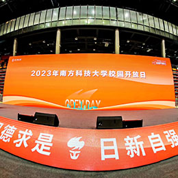 ���ڣ��V����У�@�����У�c������WУ�c�䣬У�@��Ӳ߄���У�c��Ӳ߄����c�������c��߄�