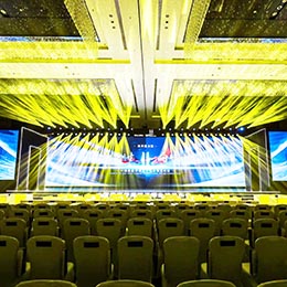 �������l(f��)���������h������(w��)�����h����(w��)����Ӳ߄�����(w��)�����h����(w��)������(w��)����(w��)���l(f��)�����߄����l(f��)��������(w��)