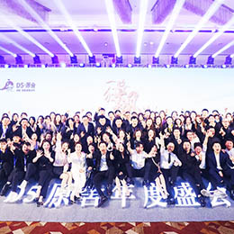 ���(hu��)����ȕ�(hu��)�h��ʢ��ʢ��(hu��)�����(hu��)�߄������(hu��)���(d��ng)�����(hu��)�c�䣬���(hu��)�ݳ�