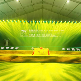 ���K���K�������Ҹۣ��_����������ӹ����c������Y���xʽ����ӣ��߄����Y�x