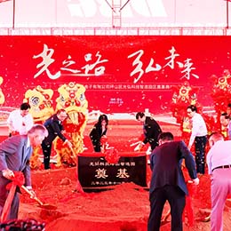 �ӹ����_�����������Y���xʽ���c����������߄����Y�x���V������ý���ݳ������P������