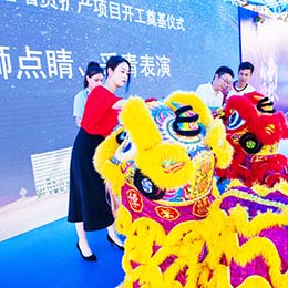 �_����������ӹ����xʽ����Y���c�����Y�x���߄���������V�棬���P����ý���|ݸ