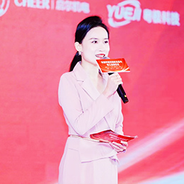 ������������깤��Ͷ�a(ch��n)���������c�䣬��Y���xʽ�����(d��ng)���߄����Y�x���ݳ����S�҅^(q��)���V���У��V�|ʡ