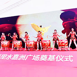 �_�����������(d��ng)�����c�䣬��Y���xʽ�����(d��ng)���߄����c�䣬�Y�x���ݳ����V������ý����ɽ���Ϻ�