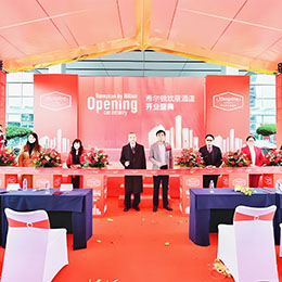 �_(k��i)�I(y��)�c�����_(k��i)�I(y��)��Y���_(k��i)�I(y��)�xʽ�����(d��ng)�߄����c��߄����c����(d��ng)���Y�x�c�䣬�S�����ě_