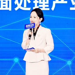 ��(hu��)�h����(hu��)��(w��)�����(d��ng)���߄�������(w��)����(zh��)����Փ�������(hu��)���ƽ��(hu��)���V�|���V��������