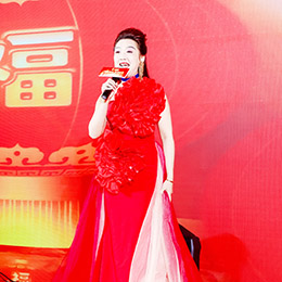 ��I(y��)���(hu��)����˾���(hu��)�����(hu��)�߄������(hu��)���(d��ng)�����(hu��)�߄������(hu��)���(d��ng)�����(d��ng)�߄����V��������